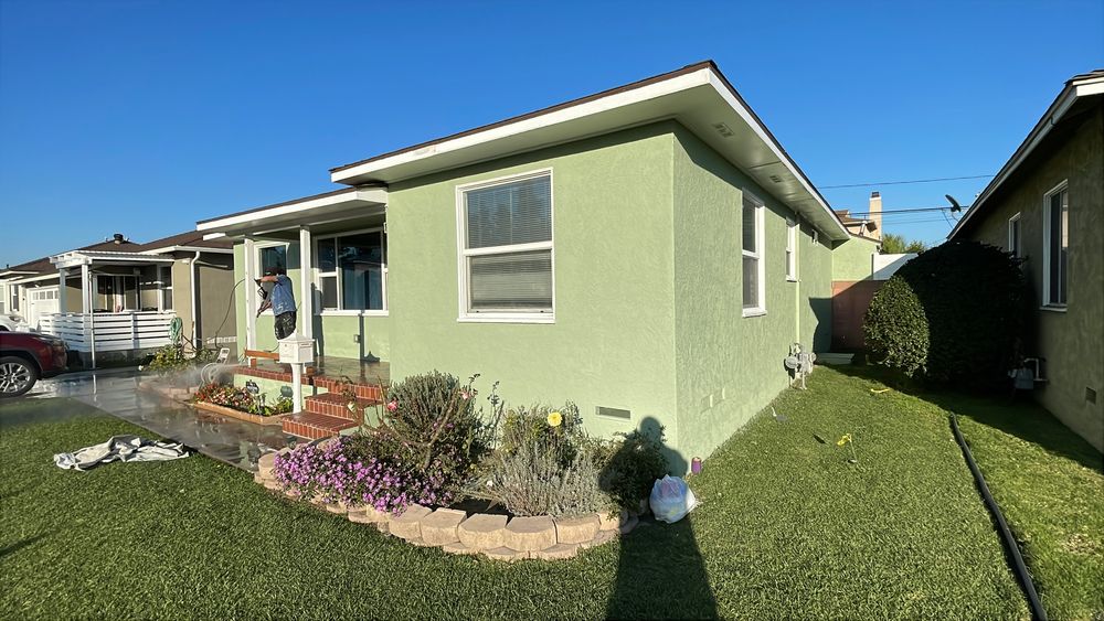 All Photos for West Coast Painting Solutions in Los Angeles, CA