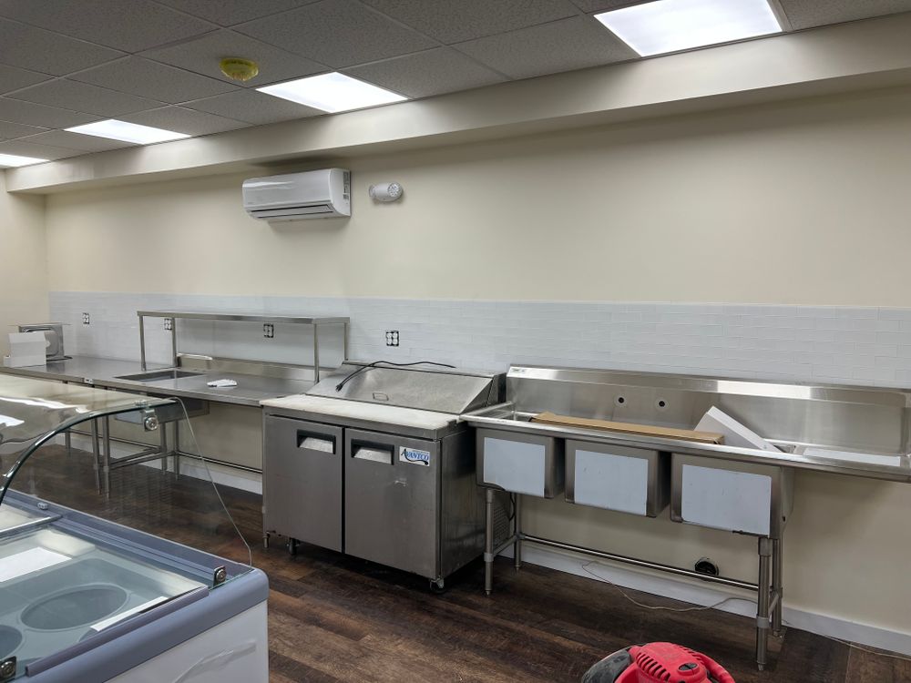 All Photos for Stephen Logue Electric in Billerica, MA