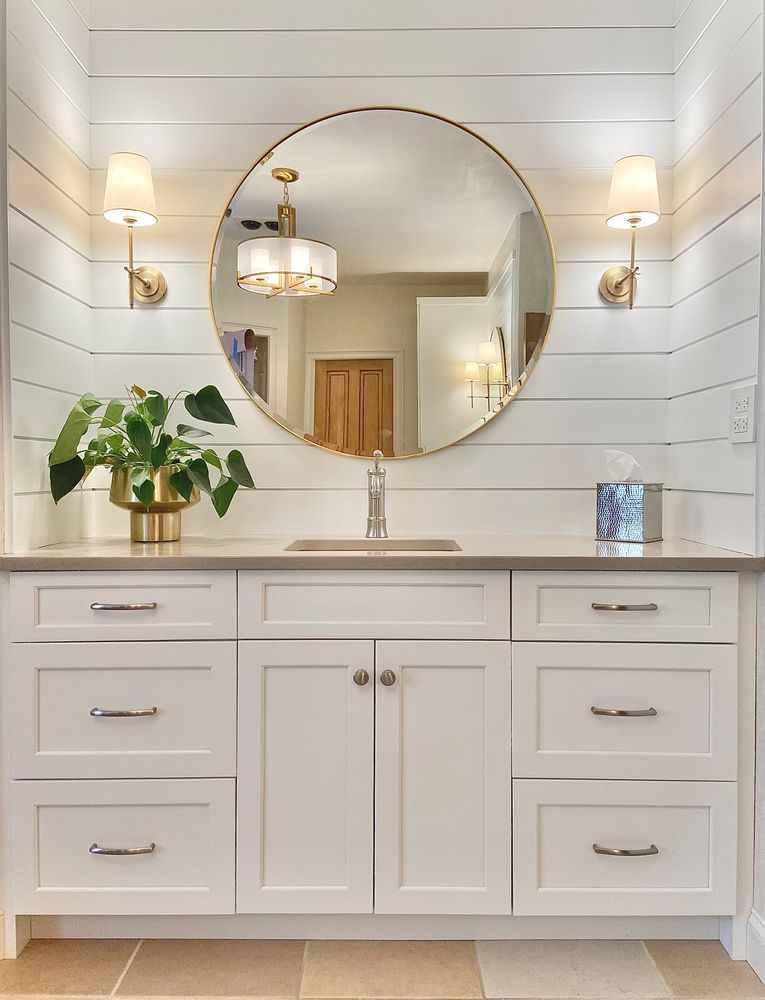 Transform your bathroom with our expert remodeling service, delivering beautiful design, quality craftsmanship, and functional upgrades tailored to your style, needs, and budget for lasting comfort, value enhances everyday living. for Litchfield Hills Kitchen & Bath in Litchfield County, CT