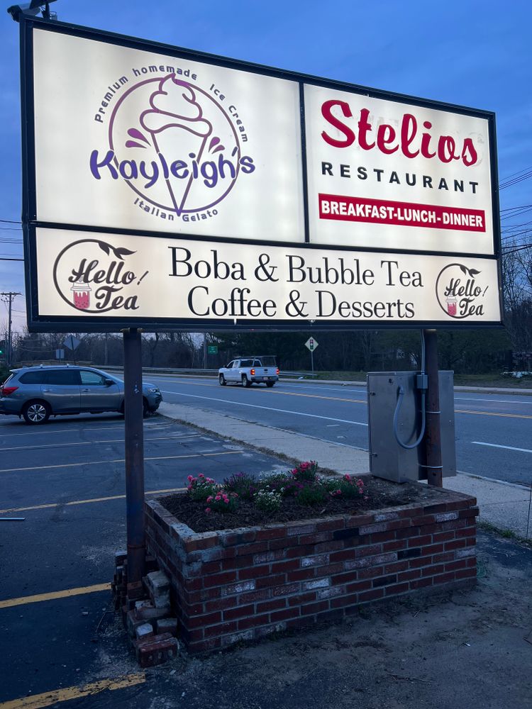 All Photos for Stephen Logue Electric in Billerica, MA