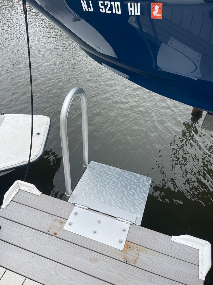 All Photos for C and T Marine LLC in Stafford Township, NJ
