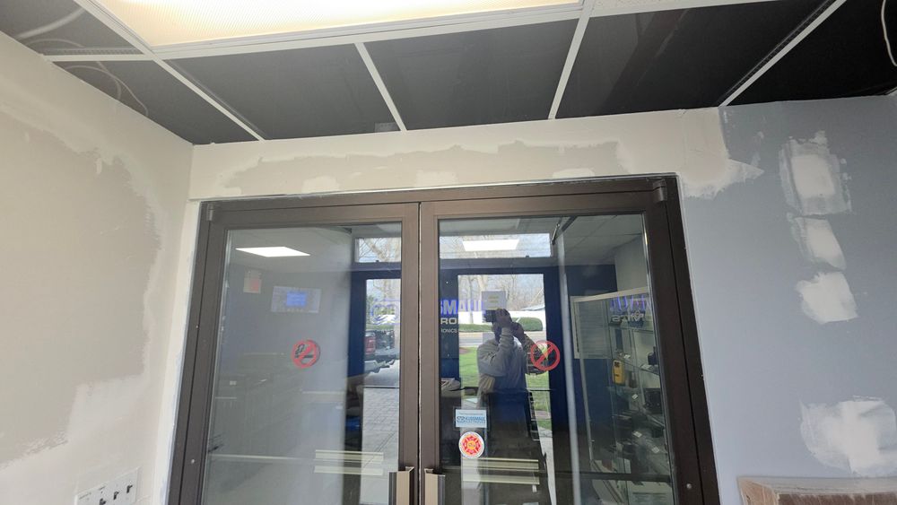 All Photos for East End Maintenance & Construction Solutions in Suffolk County, NY