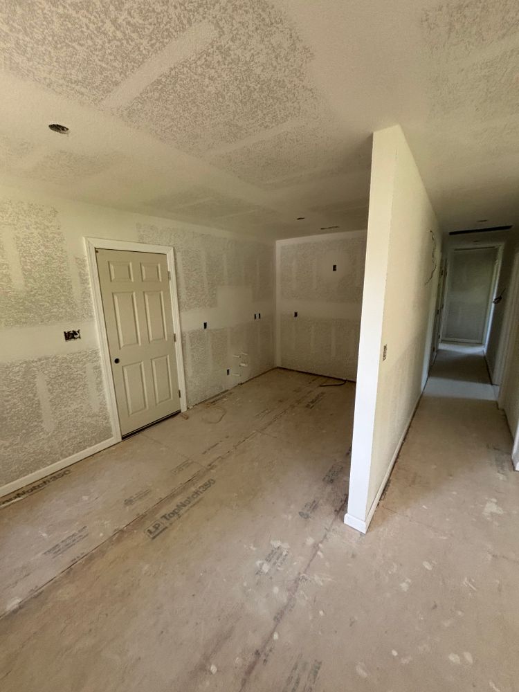 All Photos for Tidal Homes Inc. in Chesapeake, VA