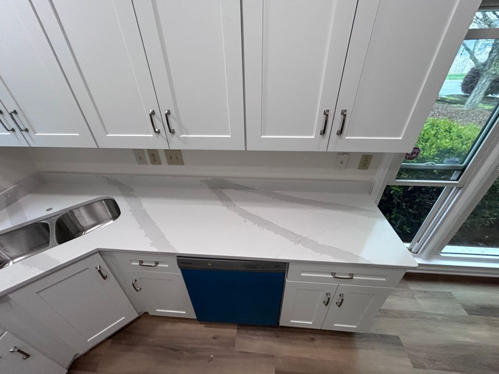 All Photos for Gemini LLC in Monroe, NC