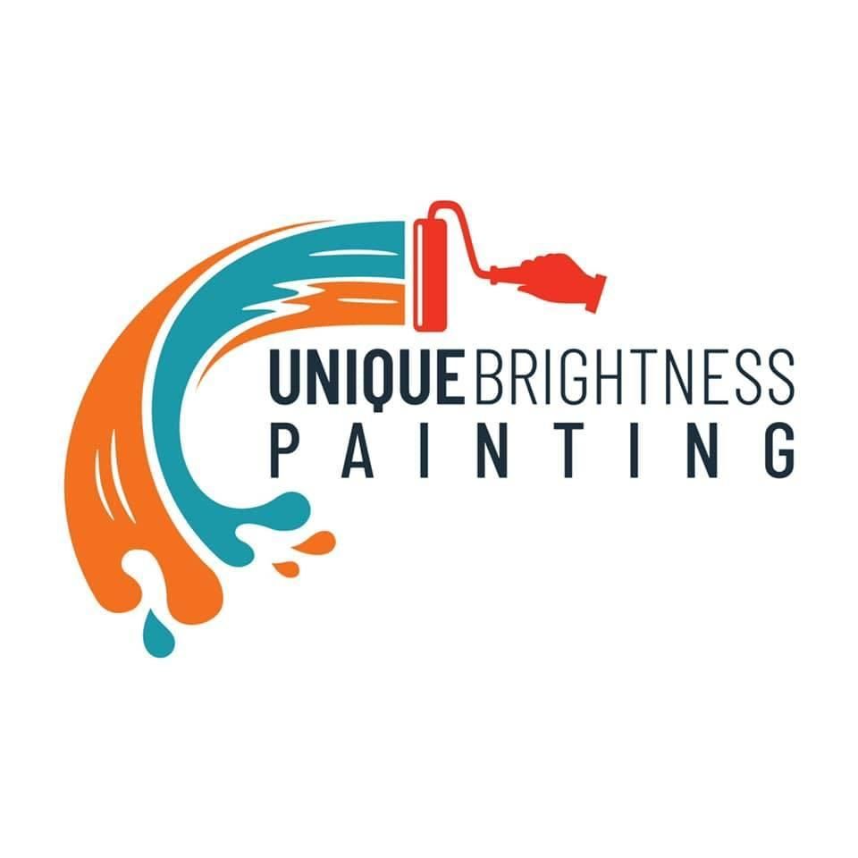 Exterior Painting for Unique Brightness Painting in Bradenton, FL