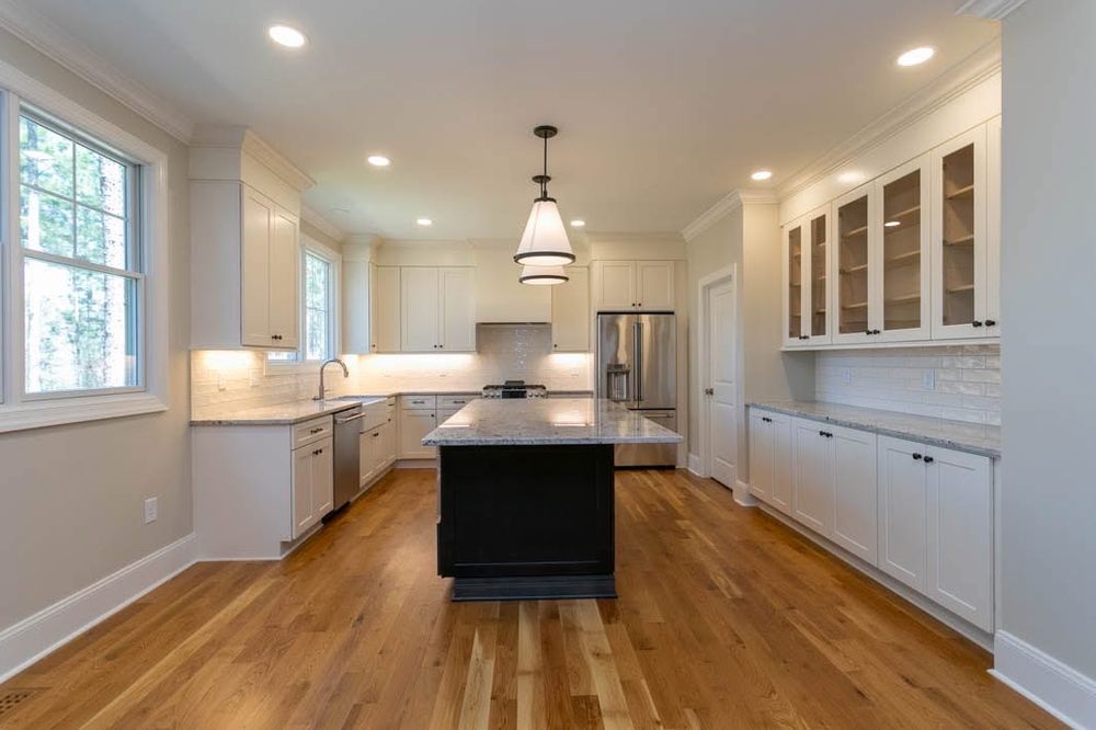 All Photos for Idea Electric in Clinton, NC