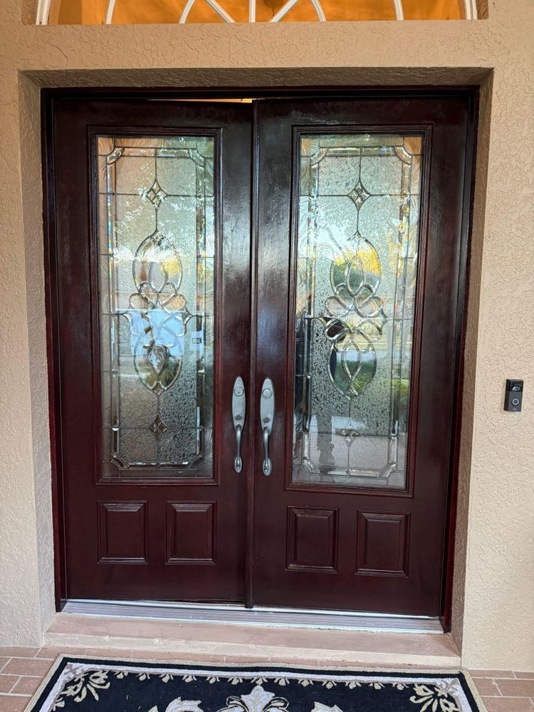 All Photos for Escorpio Painting in Tampa, FL