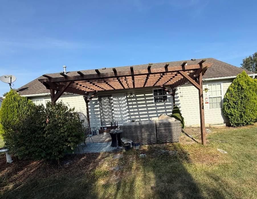 All Photos for Tanenbaum Services & Concrete in Florence, KY