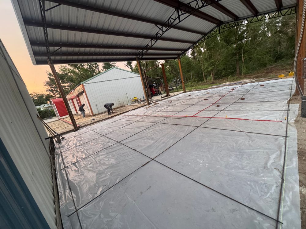 All Photos for Cameron Enterprises in Live Oak, FL