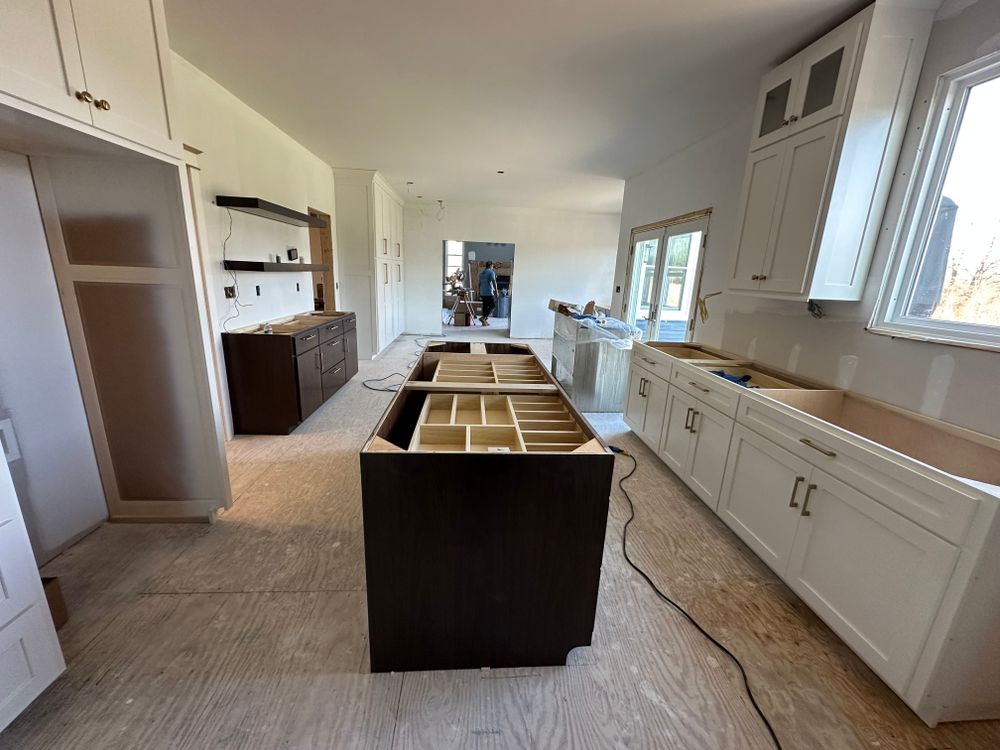 All Photos for Thomas J. Gorman Construction in Middletown, DE