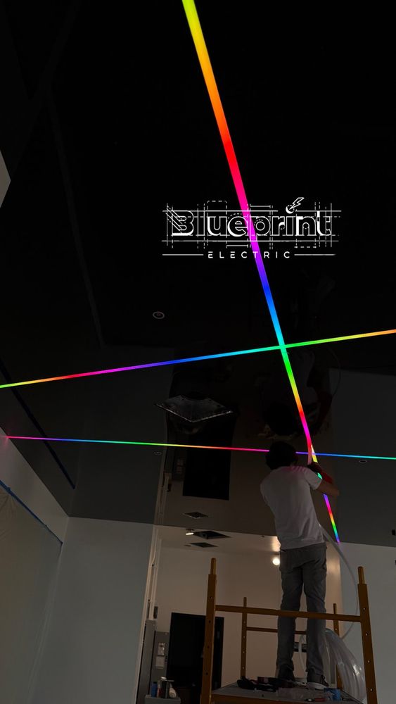 All Photos for X-Stream Pressure Washing and Roof Cleaning in Sandersville, GA