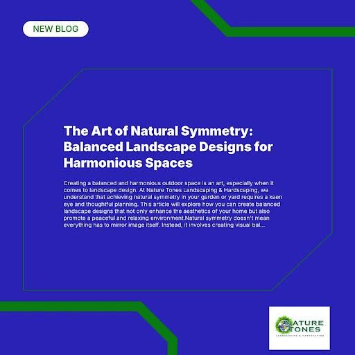 All Photos for Nature Tones Landscaping & Hardscaping in Hampstead, NC