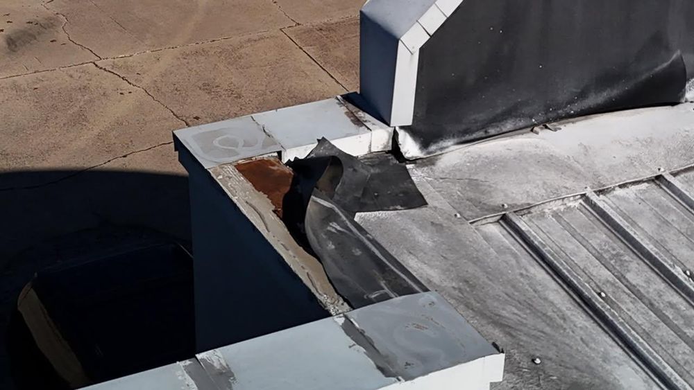 All Photos for Roberson Construction in Jackson, MS