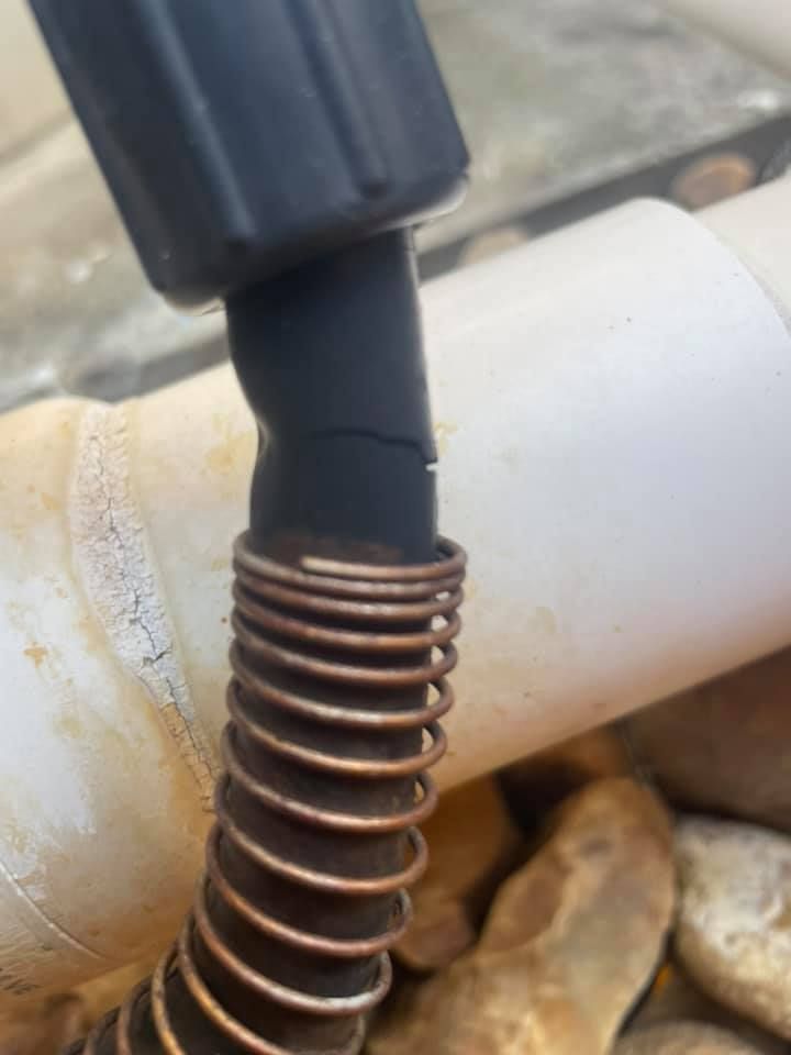 All Photos for Nxt Gen Pool Service in Sealy, TX