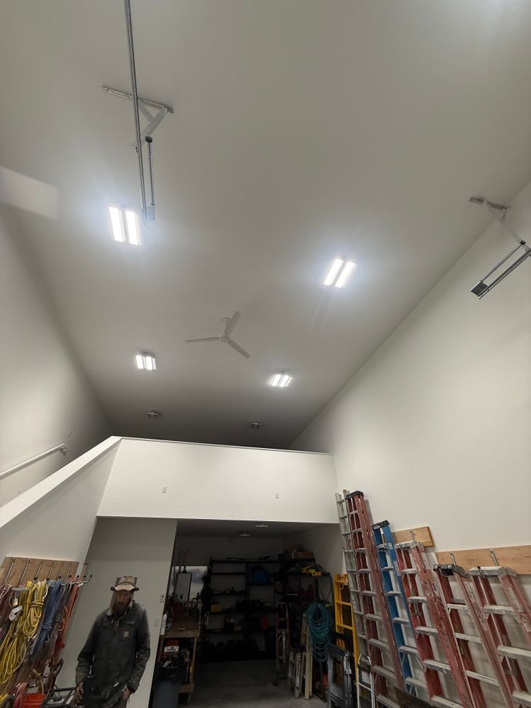 All Photos for Gomez Energy Services Inc in Soldotna, AK