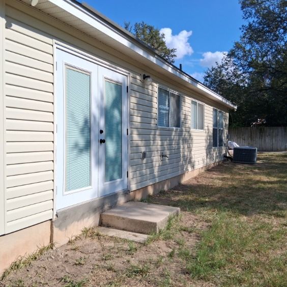 All Photos for Pena Legacy Construction in San Antonio, TX