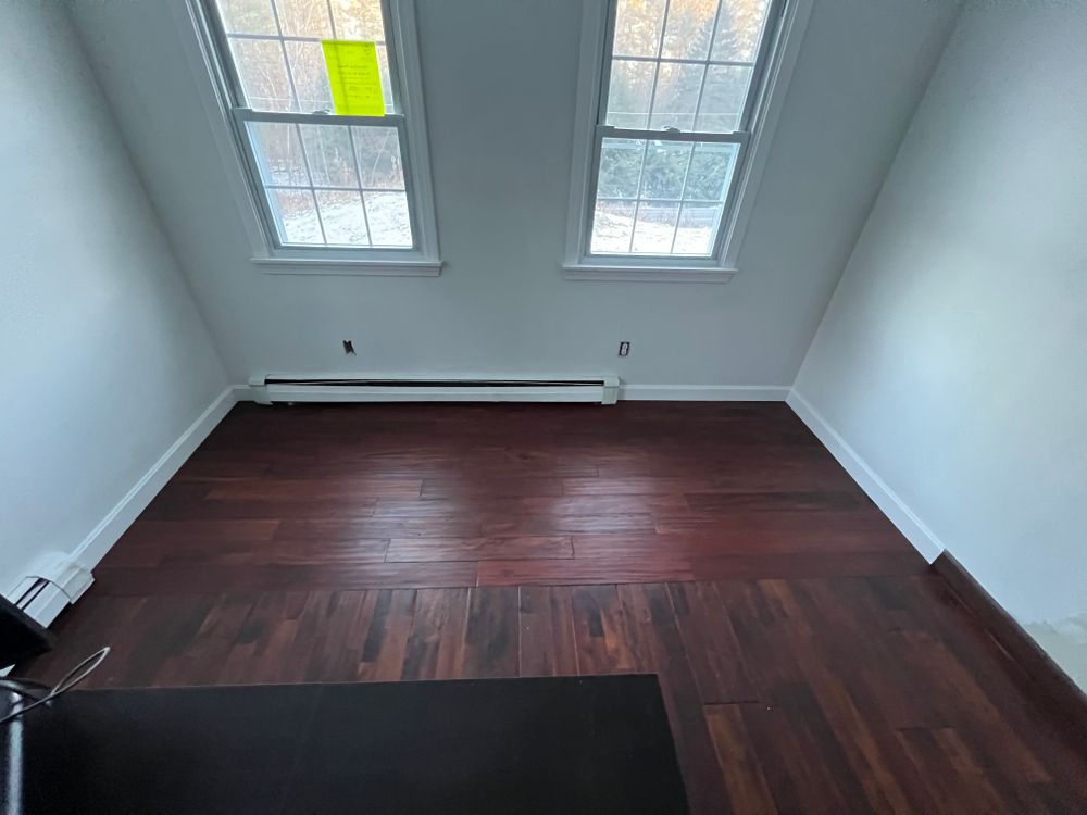 All Photos for John Jepson Home Improvements in Pelham, NH