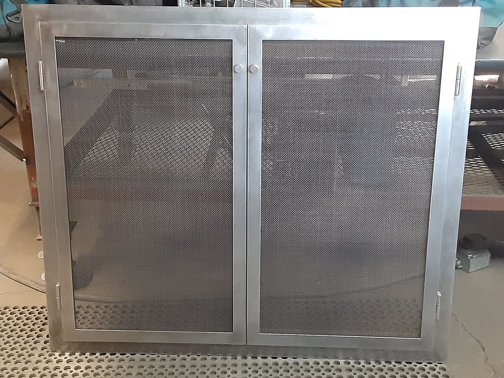 All Photos for Creeks Edge Welding in Fort Collins, CO