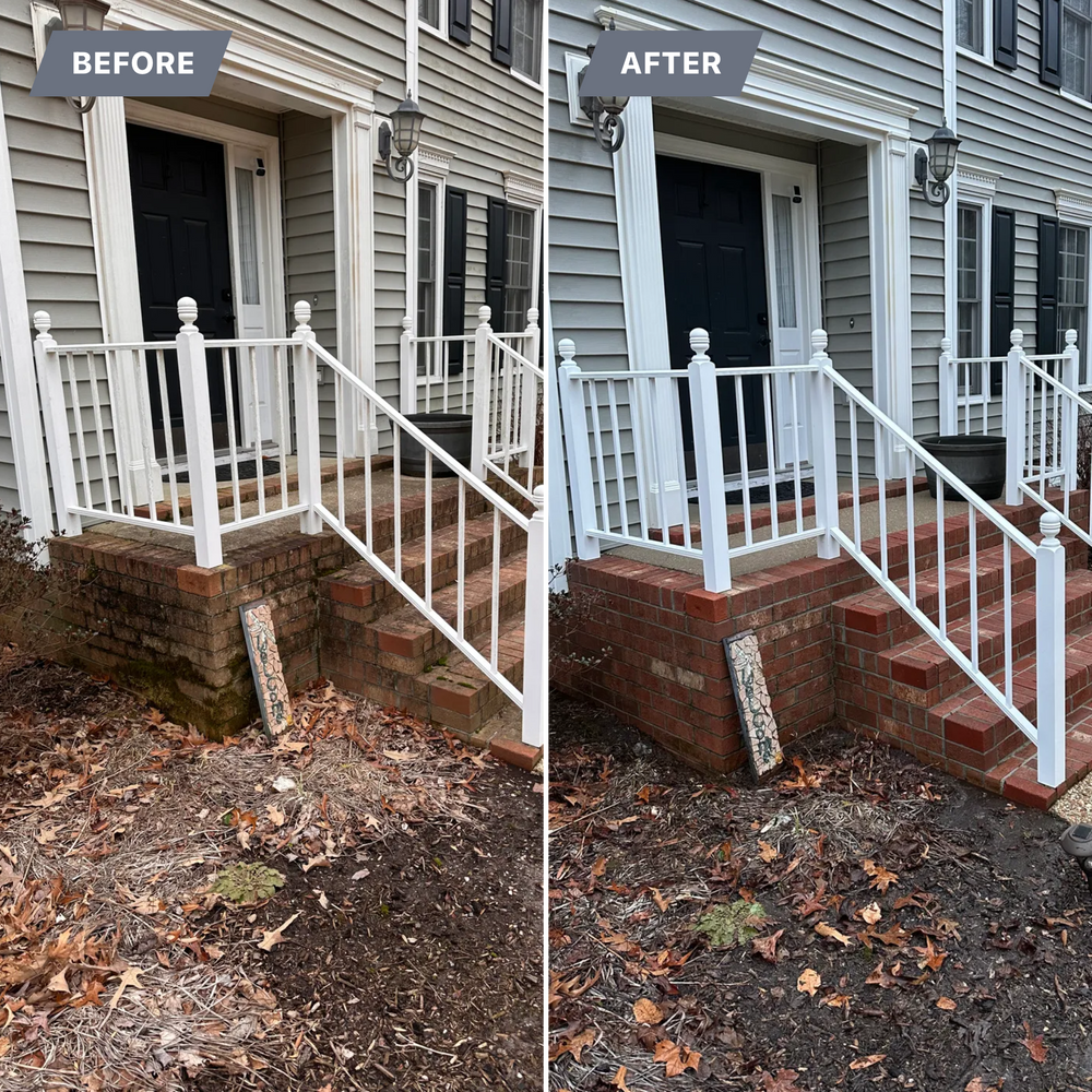 All Photos for LeafTide Solutions in Richmond, VA