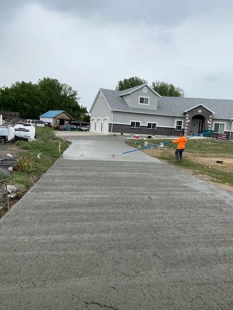 All Photos for Solano's-Construction in Salt Lake City, UT