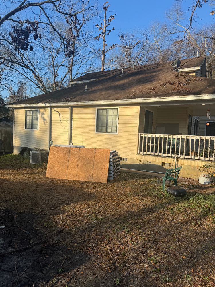 All Photos for Silverstone Property Inspection and Construction LLC in Pooler, GA