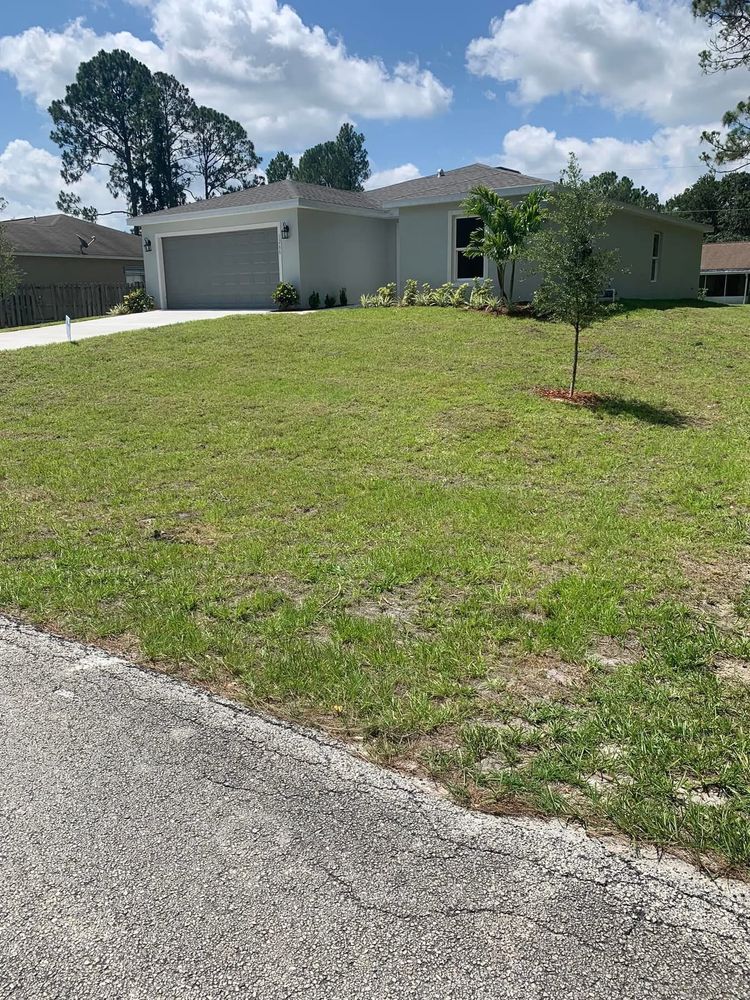 All Photos for Space Coast Property Maintenance and Management LLC in Melbourne, FL