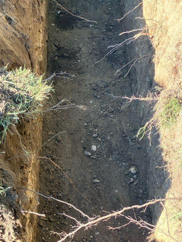 All Photos for Cornerstone Builds in LaGrange, IN