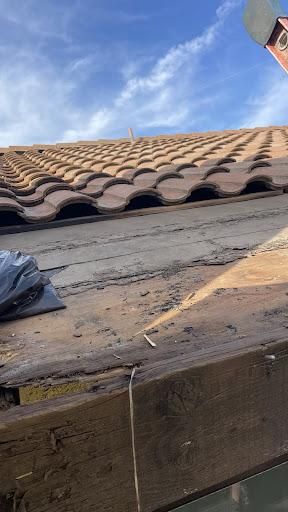 All Photos for Fonseca Handiwork in La Puente, CA