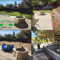 All Photos for Regalado Landscape in Antioch, CA