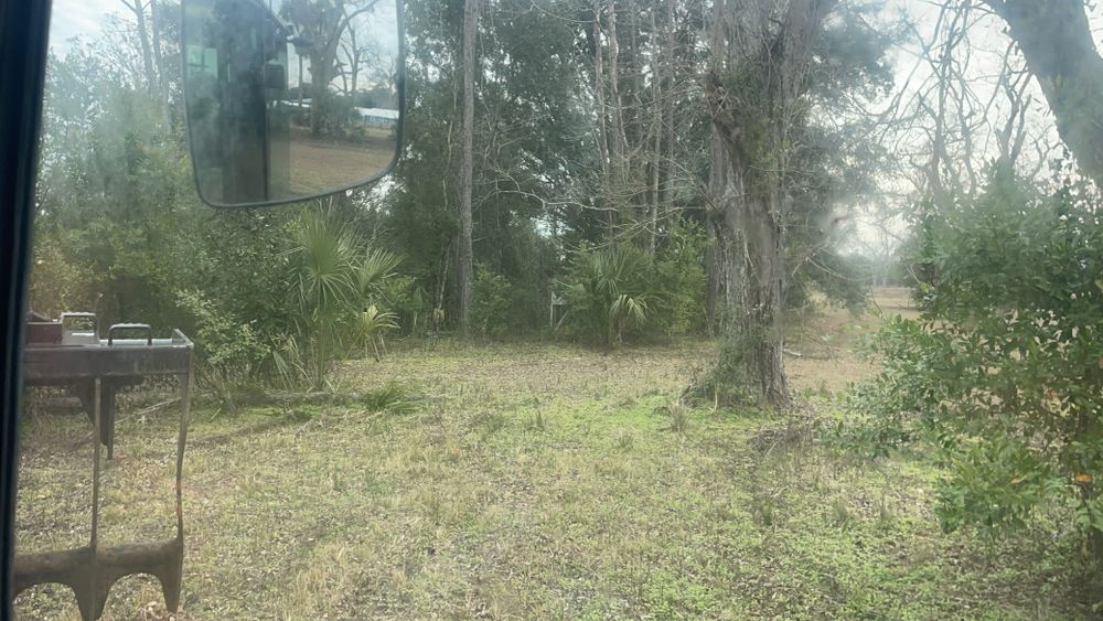 All Photos for C&C Excavating in Live Oak, FL