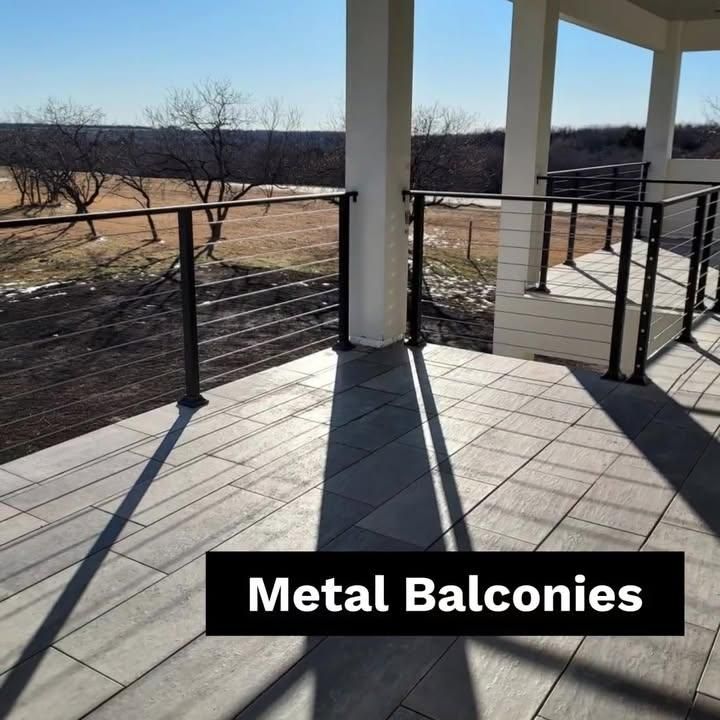 All Photos for Mac Stairs in Dallas, TX