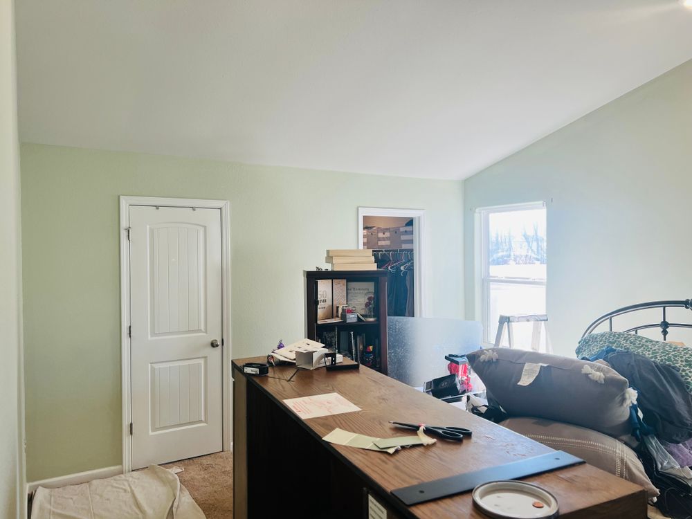 All Photos for Susan's Painting in Greensboro, NC