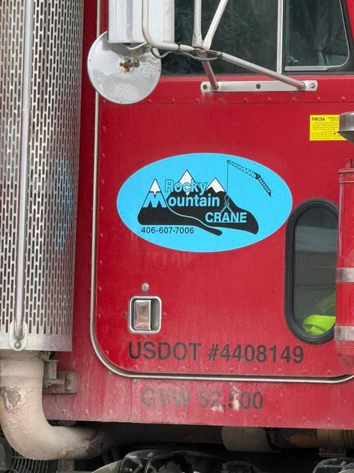 All Photos for Next Level Exteriors LLC in Columbia Falls, MT