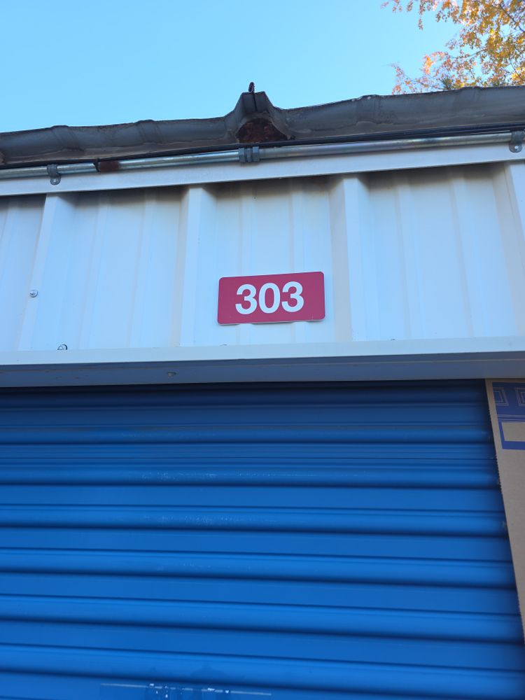 All Photos for DMD Painting in East Flat Rock, NC