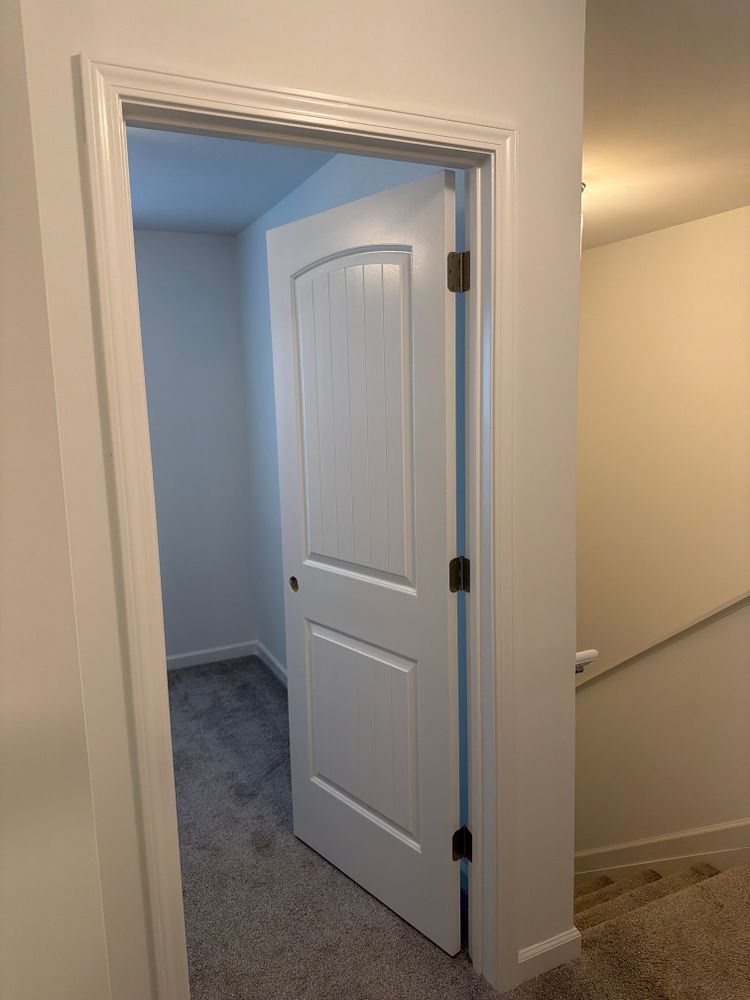 All Photos for Ang Painting LLC in Athens, GA