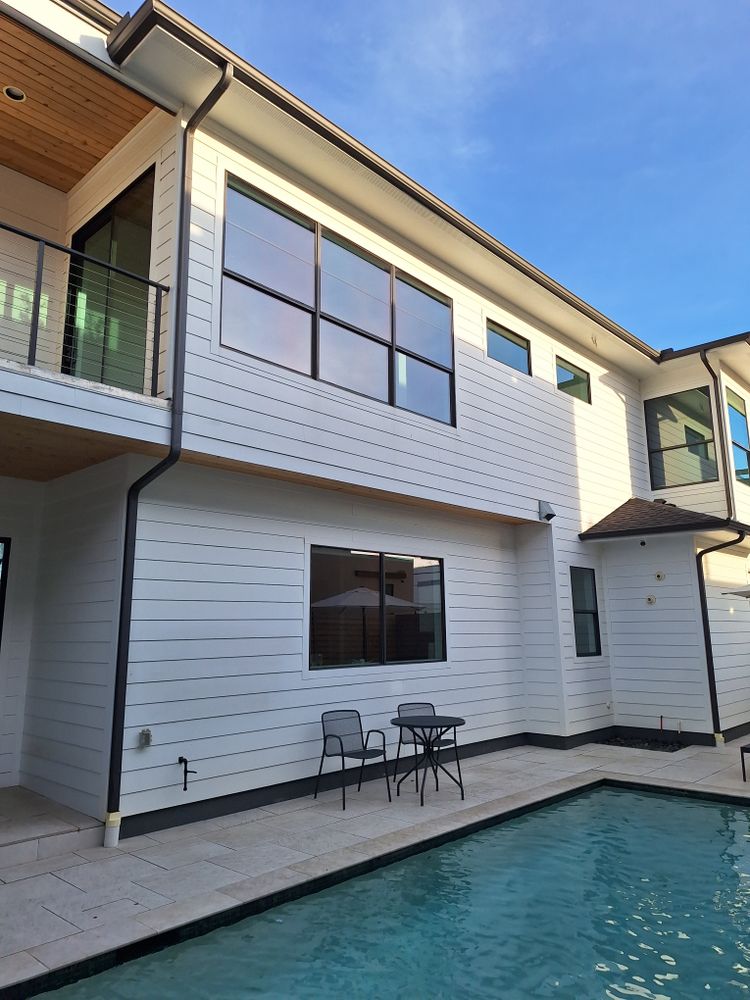 All Photos for Connected Exterior Cleaning in Dallas, TX