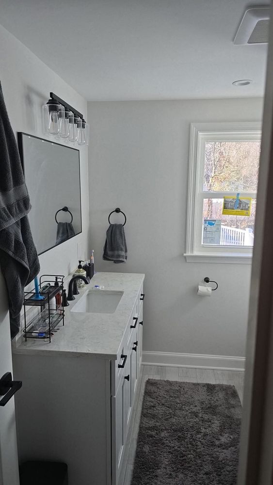 All Photos for Joe Medeiros Electrical in Weston, MA