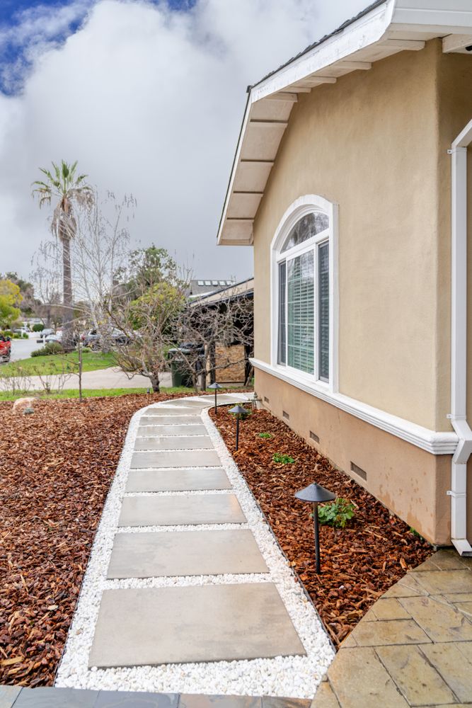 All Photos for Bay Breeze Landscaping Inc in San Francisco, CA