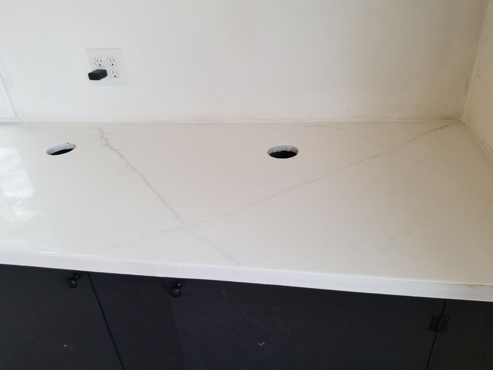 All Photos for Epoxy Everything in Latham, NY