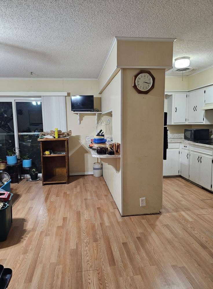 All Photos for S&R Home Renovations in Brownwood, TX