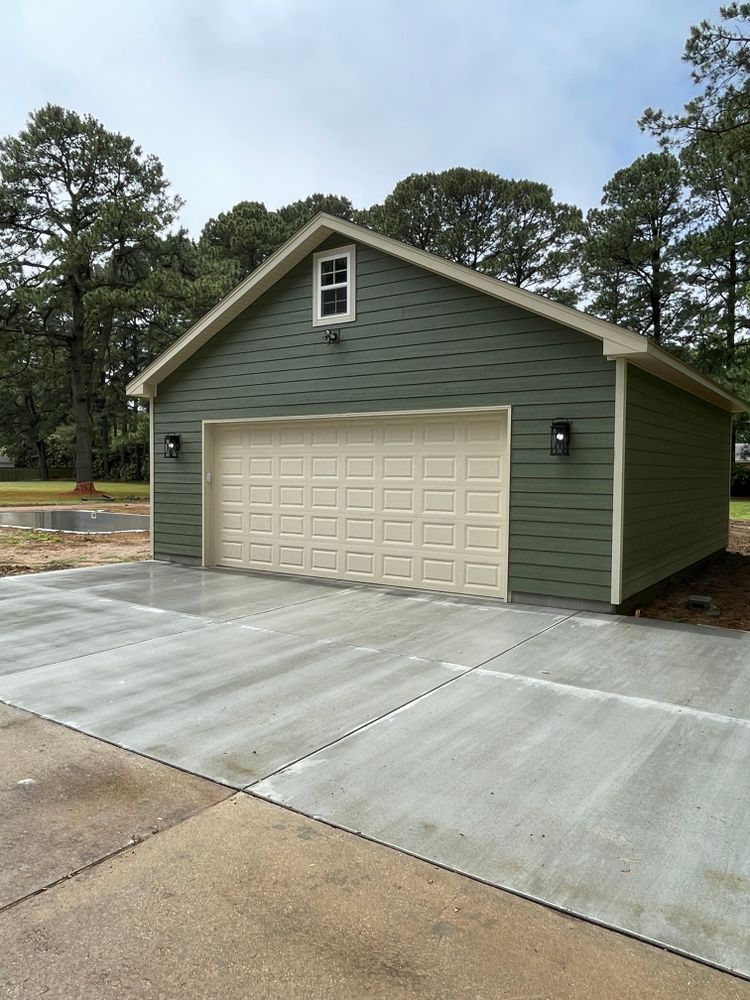 All Photos for Tidal Homes Inc. in Chesapeake, VA