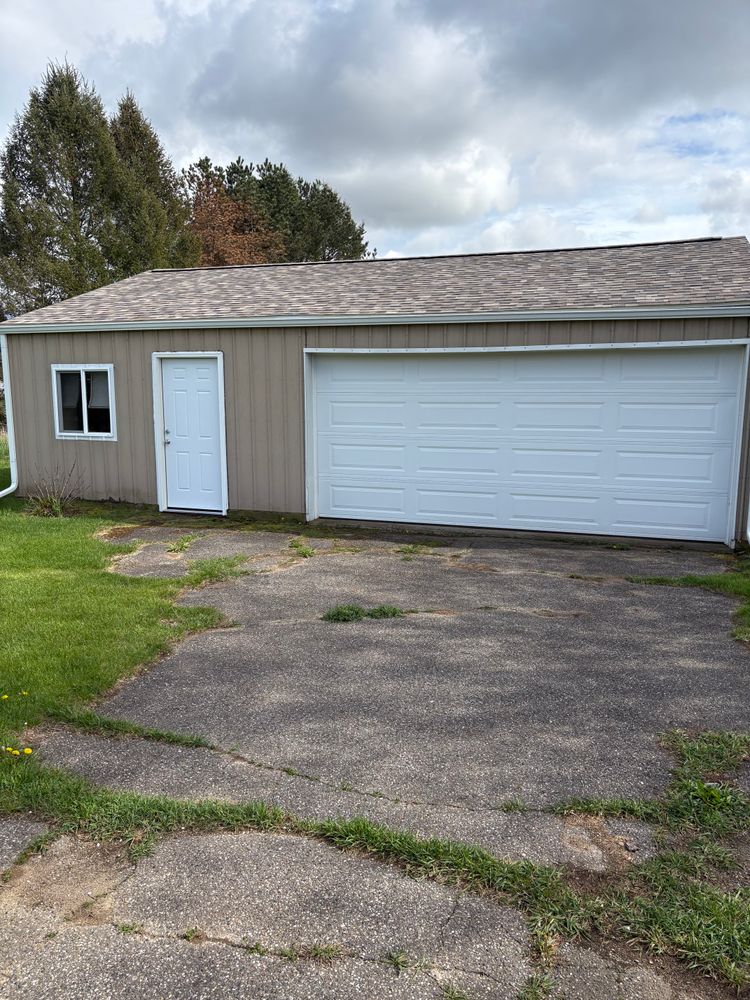 All Photos for Lemos Professional Painting in Waterford Township, MI