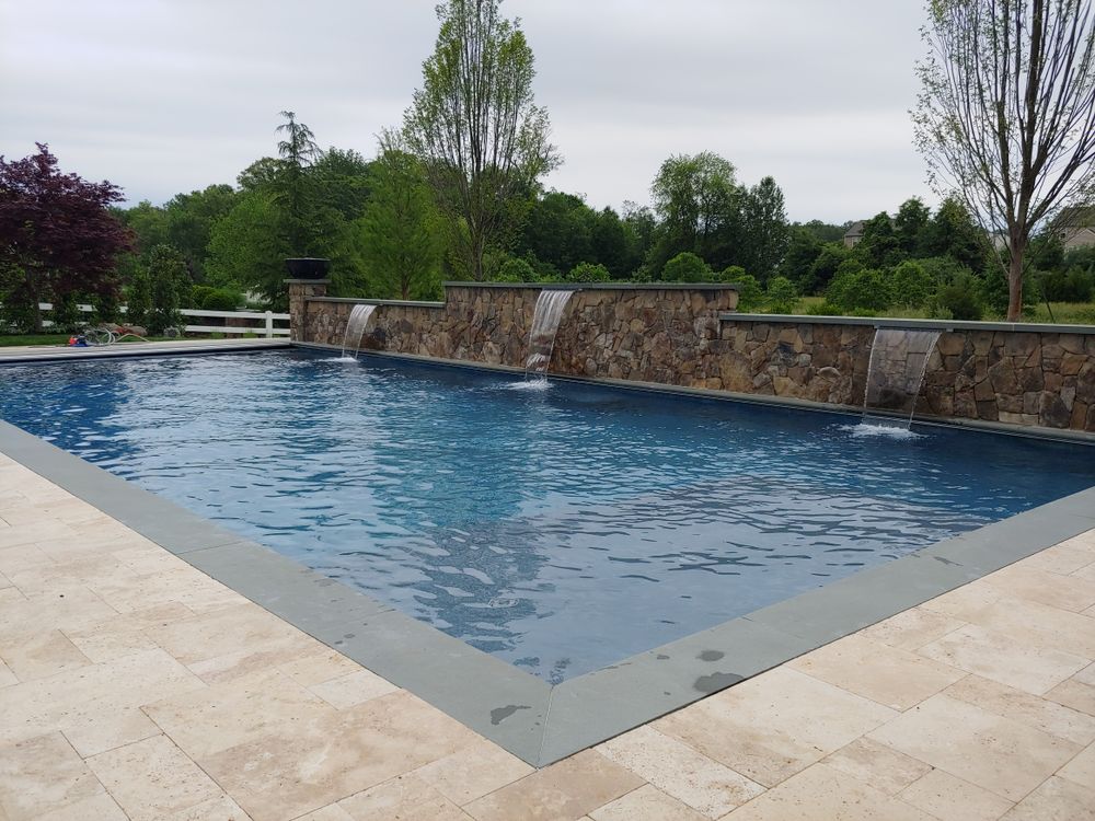 All Photos for Offering professional solutions for every aspect of your home. in Sterling, VA