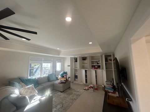 All Photos for JC’S Flooring Services in Marietta, GA
