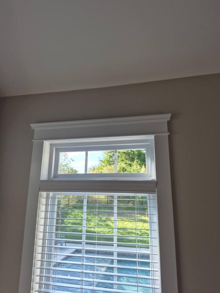 Window Glass Replacement for Pane -N- The Glass in Rock Hill, SC