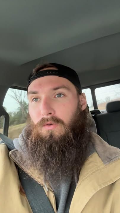 All Photos for Finley Construction in Atlanta, GA