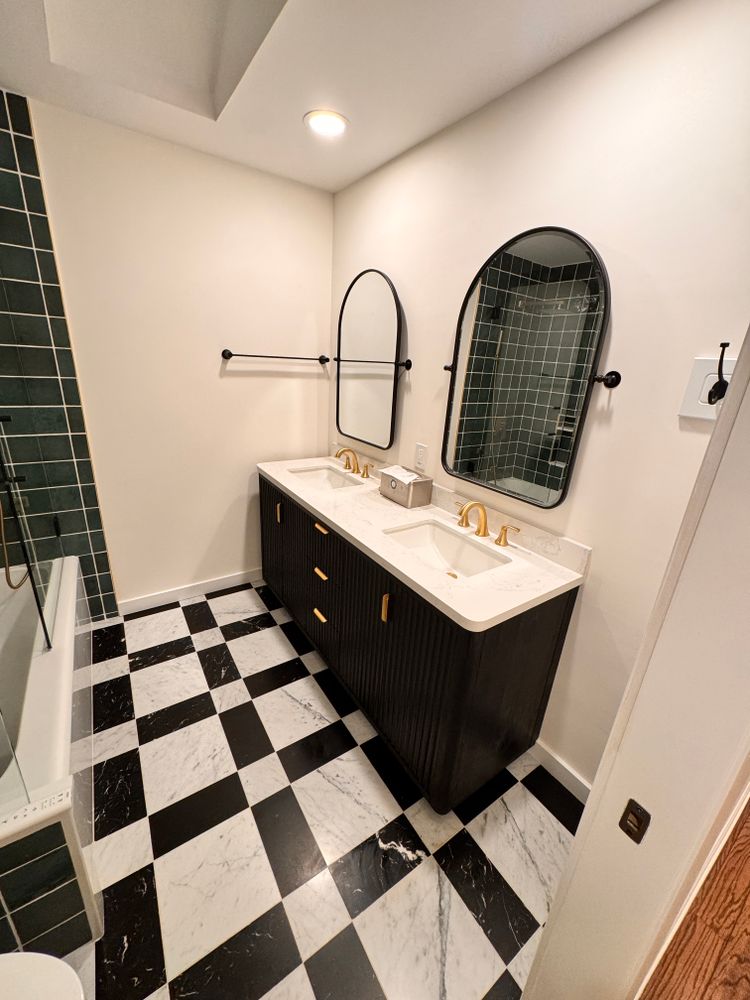 All Photos for Building Dreams Construction in Burbank, CA