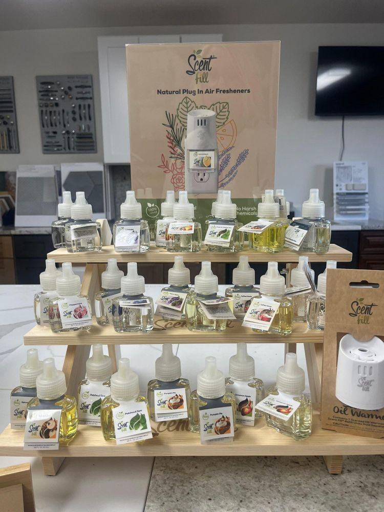 All Photos for Arthur Tile & Remodeling in Munford, TN