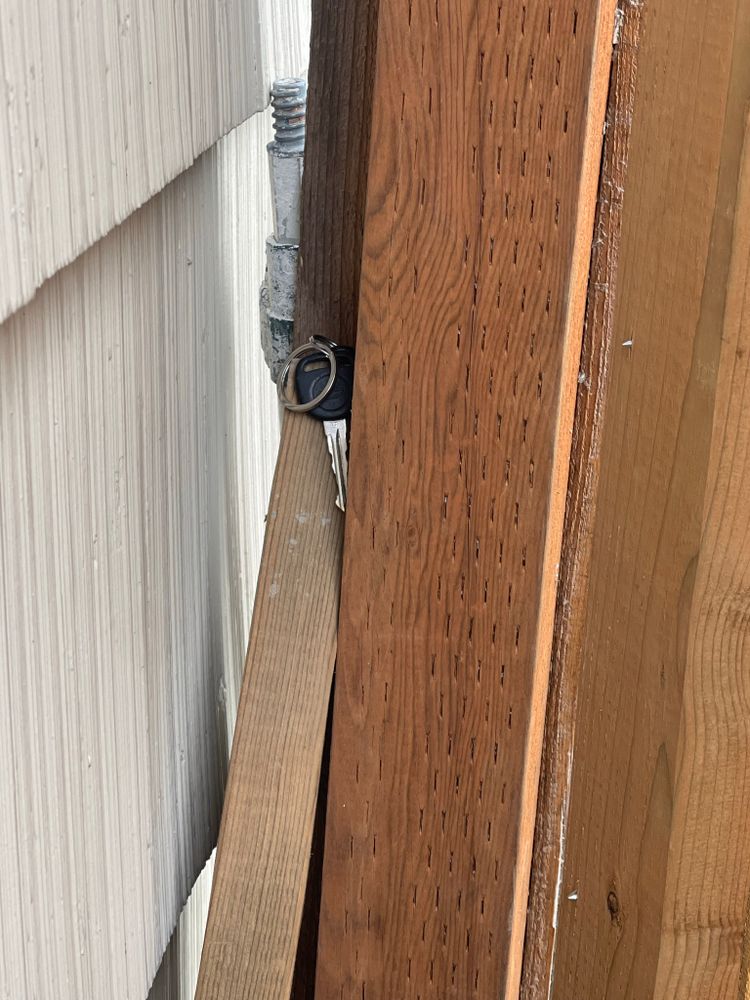 All Photos for Tony's Remodeling & Painting in Renton, WA