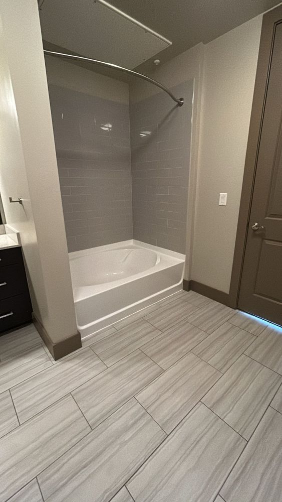 Residential Cleaning for Now Is Clean in Houston, TX